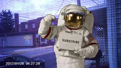 Time Lapse traffic l Powerdirector 18 l Film and animation