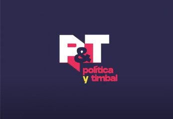 Política y Timbal 31MAY2021 | Recuperación de la Asamblea Nacional y Megaleecciones del 21N