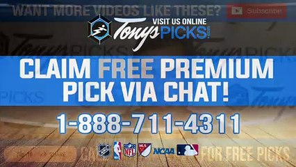 Nationals vs Braves 6/1/21 FREE MLB Picks and Predictions on MLB Betting Tips for Today