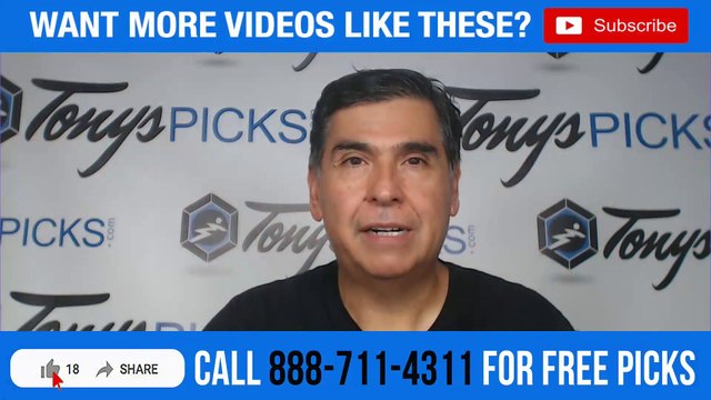 White Sox vs Indians 6/1/21 FREE MLB Picks and Predictions on MLB Betting Tips for Today