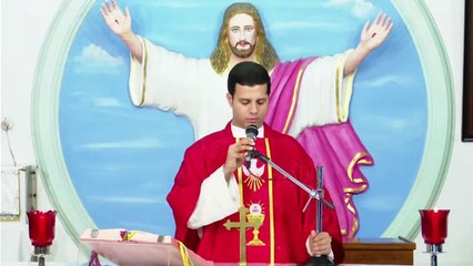 Holy Mass I Malayalam Mass I June 1 I Tuesday I Qurbana I 6.45 AM