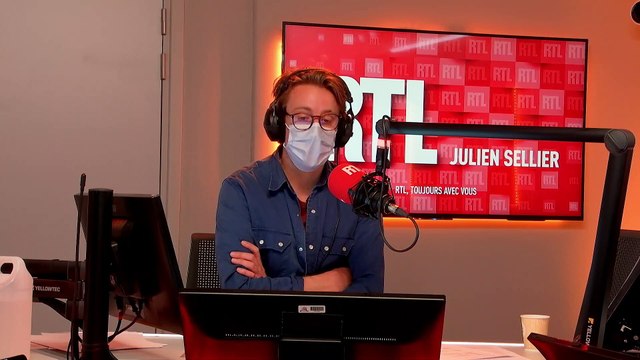 Les infos de 5h - Auto : les vieilles voitures bannies du Grand Paris