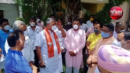 VIDEO : सिंगापुर के ऑक्सीजन कंसंट्रेटर देंगे सांसें