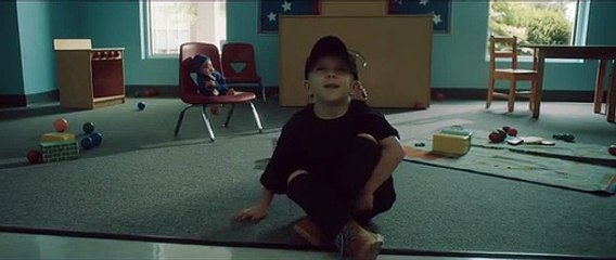 Nf - When I Grow Up
