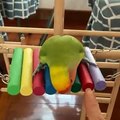 Funny Parrots Videos Compilation Cute Moment Of The Animals - Cutest Parrots #53 - Compilation 2021