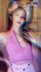 TREND NHẢY NHÁY TRẮNG SIÊU HOT