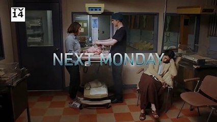 The Good Doctor 4x20 Season 4 Episode 20 Trailer - Vamos