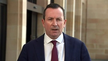 Crew member on docked freight ship tests positive