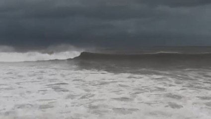 New research aims to monitor flooding