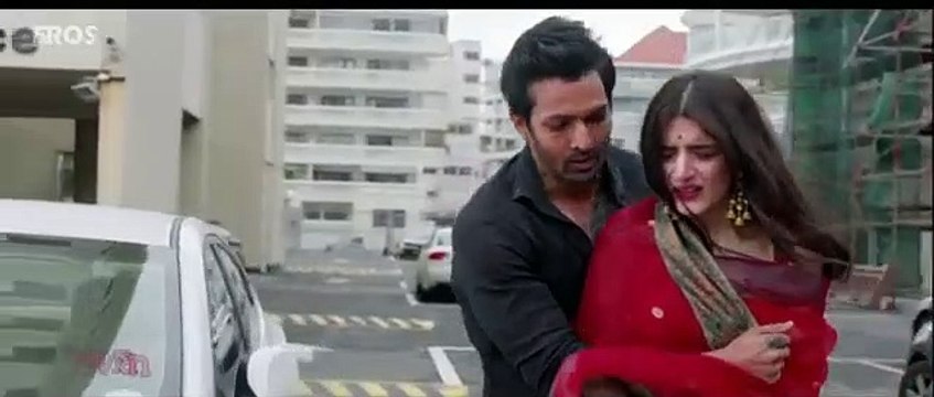 सबसे बेस्ट साउंड में यह गाना आपने कभी सुना है कि नही नहीं तो सुन कर देखें यह हिंदी मूवी का गाना