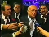 90'ların başı, eski Türkiye'den selam olsun!