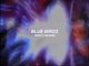 Naruto Type Beat " Blue Bird" | Free Type Beat / Instrumental 2019