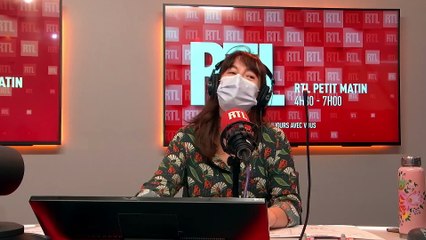 Le Plat du Jour du 01 juin 2021