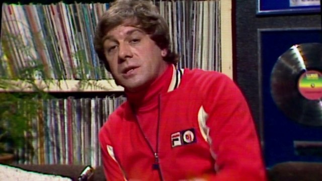 Paul Kelly Stories of Me Documentary Movie