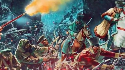 10 Rare Historical Images From Afghanistan That Will Leave You Speechless