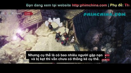 Nguoi dai dien thoi gian 5