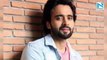 Jackky Bhagnani, 8 others face alleged rape and molestation complaint
