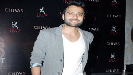 Jackky Bhagnani, 8 others accused of molestation