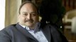 Woman who travelled with Mehul Choksi to Dominica was part of team that ‘abducted’ him: sources