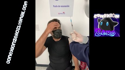 Aun Crees que la Vacuna es la solución, mira este video y ve la verdad !!!!!!