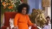 Sai Bhajan - Sai Ram Sai Shyam Mere Sai Ram | Sathya Sai Baba Blessings