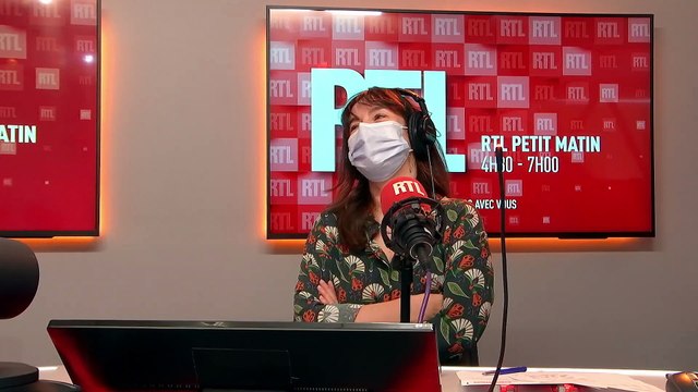 dernier conseil européen pour Angela Merkel