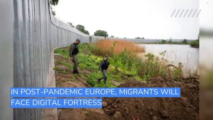 24/7 video newswire featuring breaking news, research, and entertainment.