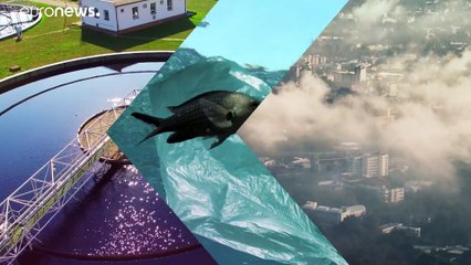 Скопье надеется на свежий воздух