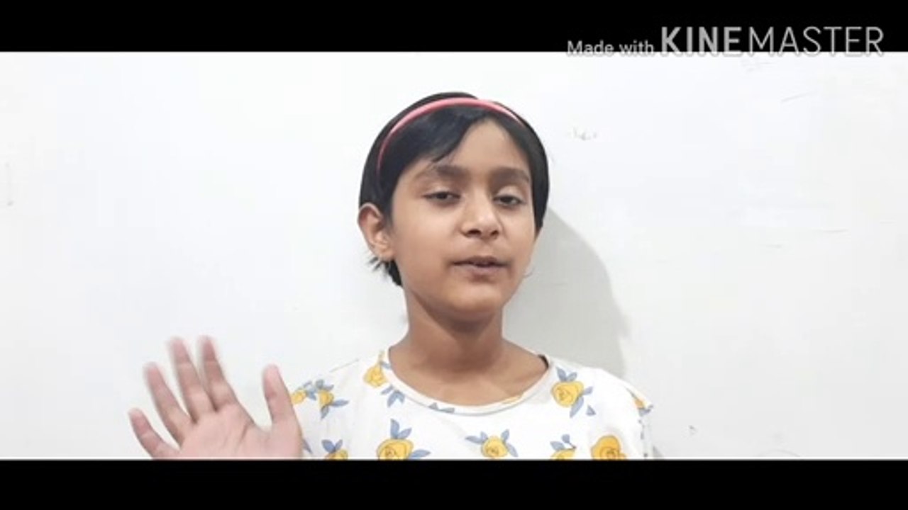 Olympiad Exams for School Student