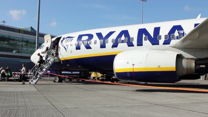 Видеоконференция министров стран-членов НАТО