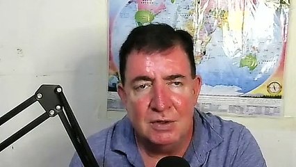 There came a man with a withered hand Mark 3:1