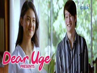 Dear Uge: My snatcher, my lover? | YouLOL