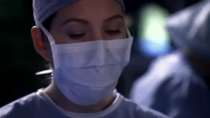 Grey'S Anatomy Music Event - Cast Sing 'How To Save A Life' (7X18)