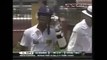 Dinesh Chandimal 116 vs Bangladesh 2013 _ Maiden Test Hundred for Dinesh Chandimal