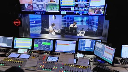 La Seine-Saint-Denis, le département où l'on vaccine le moins