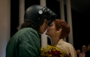 Annette - Bande-annonce