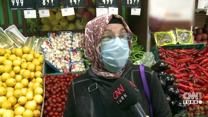 Fiyat rafta 2 kat artıyor