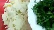 बनाए बाजार जैसी कुरकुरी स्वादिष्ट आलू की टिक्की चाट घर पर बहुत आसान तरीके से I Aloo Tikki Recipe I Aloo Tikki Chaat by Safina Kitchen FOODWALA  by Safina Kitchen