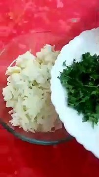 बनाए बाजार जैसी कुरकुरी स्वादिष्ट आलू की टिक्की चाट घर पर बहुत आसान तरीके से I Aloo Tikki Recipe I Aloo Tikki Chaat by Safina Kitchen FOODWALA by Safina Kitchen