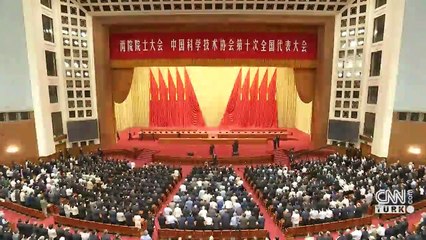 Çin'den tarihi nüfus hamlesi