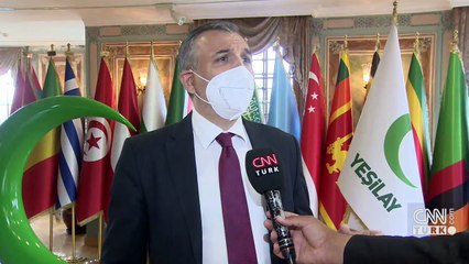 31 Mayıs "dünya tütünsüz günü"