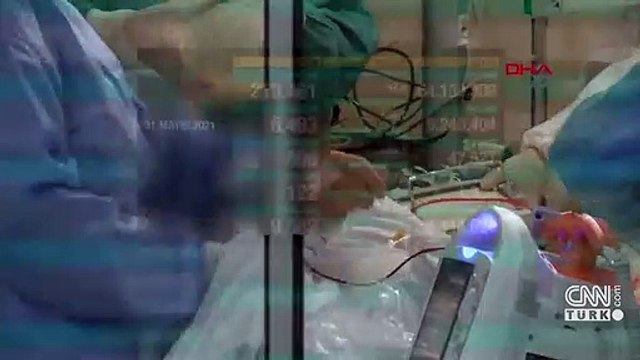 Son dakika haberi: 31 Mayıs 2021 koronavirüs tablosu açıklandı! İşte Türkiye'de son durum