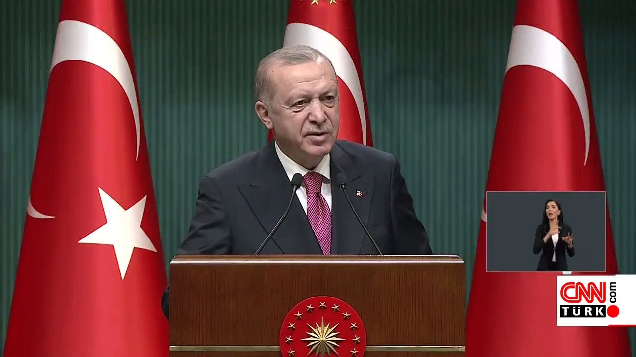 Son dakika: Kafe ve restoranlar açıldı mı? Kafe...