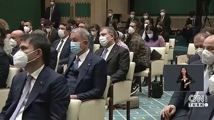 Son dakika... Bu yıl üniversiteler açılacak mı? BELLİ OLDU! Üniversiteler ne zaman açılacak 2021?