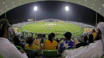 IPL 2021: 50% Crowd In UAE For The Second Phase Of IPL 2021? | Oneindia Telugu