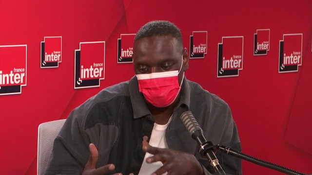 Omar Sy : Le fait que Lupin soit incarné par quelqu'un comme moi, un Français d'origine sénégalaise, ça raconte autre chose. Maurice Leblanc avait écrit sa vision du Français idéal. Le personnage de la série, c'est ma vision d'un Français d'aujourd'hui