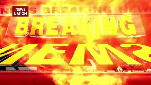 तिब्बत सीमा पर अपने इंफ्रास्ट्रक्चर को मजबूत कर रहा है चीन, CM जयराम ठाकुर का बयान