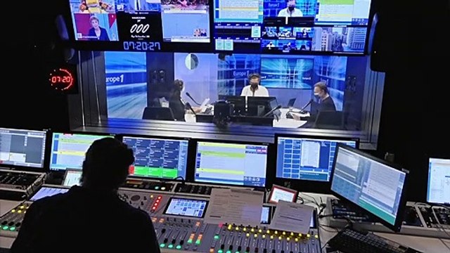 Roland-Garros : le forfait de Naomi Osaka pose la question de la santé mentale des joueurs