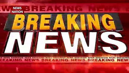 Battle Of Bengal : बंगाल के राज्यपाल जगदीप धनकड़ का ममता पर वार, कहा 18 मई देश के लिए काला दिवस