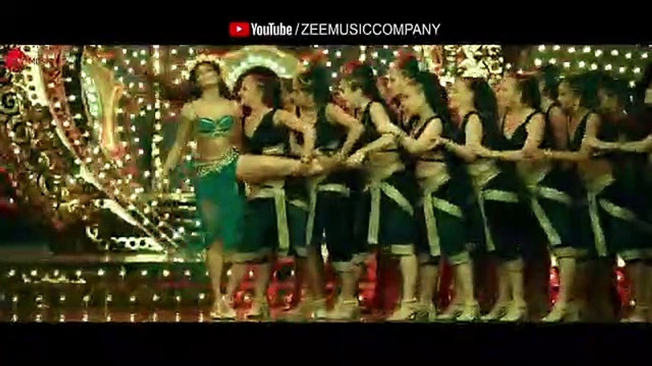 VID-20210531-WA0003